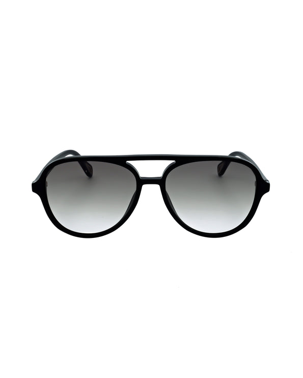 
Occhiale da sole Zadig & Voltaire SZV236 - WOMEN'S SUNGLASSES | Spazio Ottica
