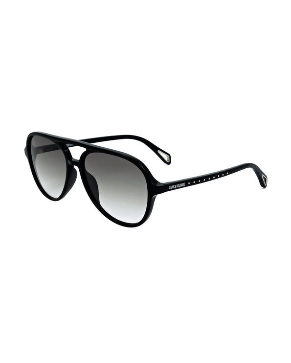 
Occhiale da sole Zadig & Voltaire SZV236 - WOMEN'S SUNGLASSES | Spazio Ottica
