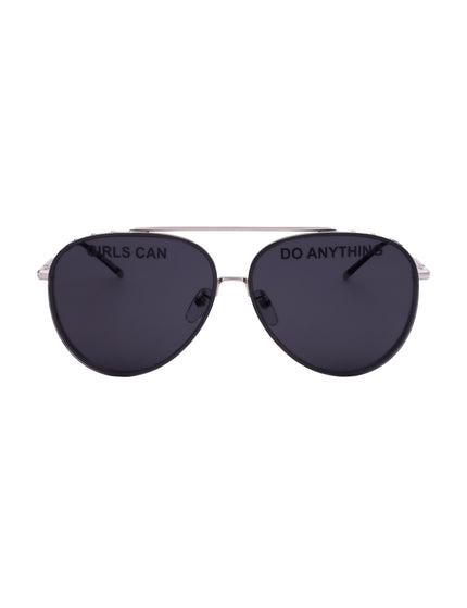 Occhiale da sole Zadig & Voltaire SZV234 | Spazio Ottica
