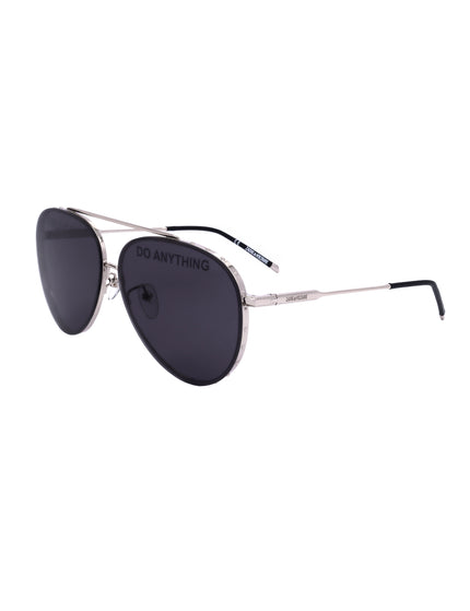 Occhiale da sole Zadig & Voltaire SZV234 | Spazio Ottica