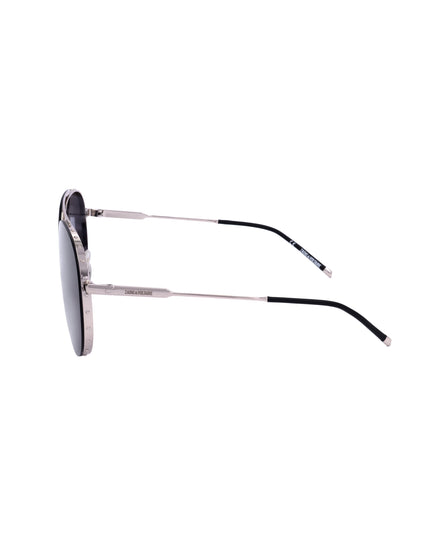 Occhiale da sole Zadig & Voltaire SZV234 | Spazio Ottica