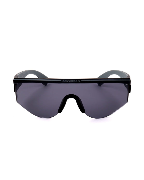 
Occhiale da sole Converse SCO233 - GAFAS DE SOL | Spazio Ottica
