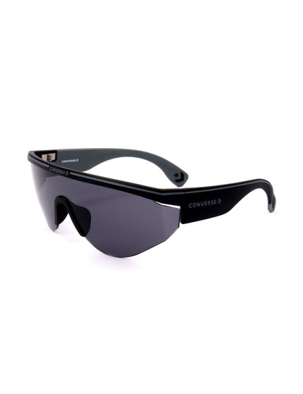 Occhiale da sole Converse SCO233 | Spazio Ottica