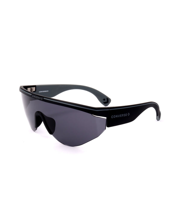 
Occhiale da sole Converse SCO233 - GAFAS DE SOL | Spazio Ottica
