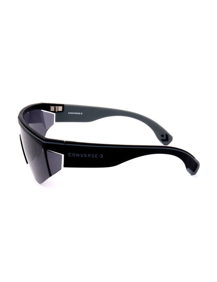 Occhiale da sole Converse SCO233 | Spazio Ottica