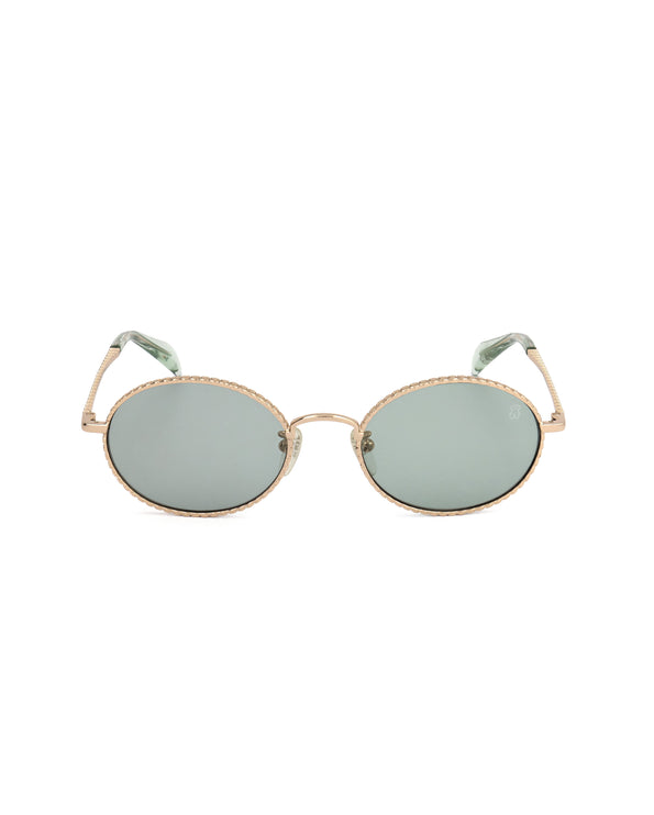 
Occhiale da sole Tous STO392 - SUNGLASSES | Spazio Ottica
