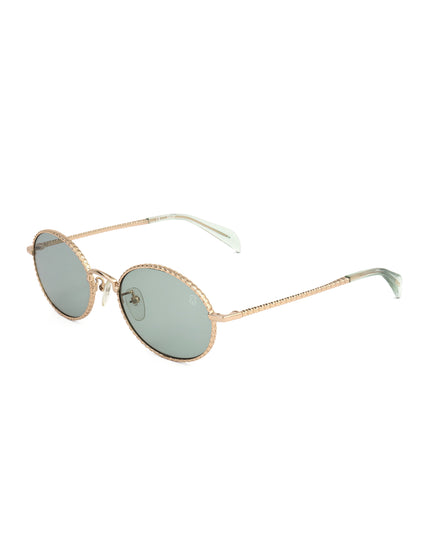 Occhiale da sole Tous STO392 | Spazio Ottica