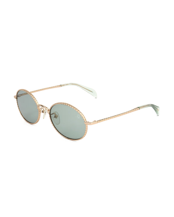 
Occhiale da sole Tous STO392 - SUNGLASSES | Spazio Ottica
