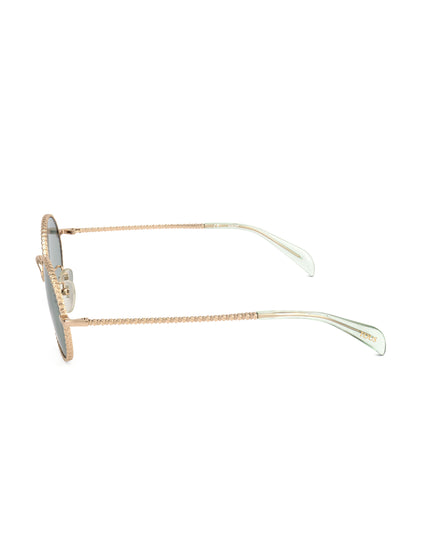 Occhiale da sole Tous STO392 | Spazio Ottica
