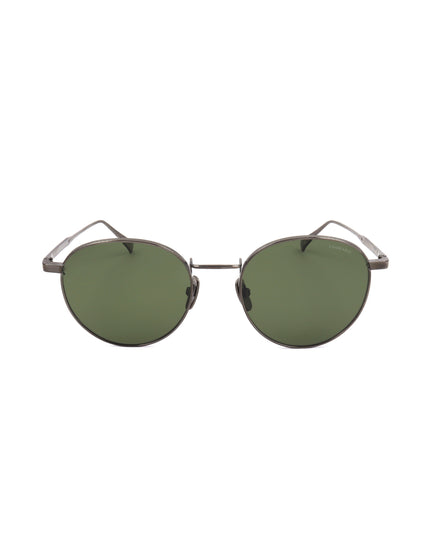 Occhiale da sole Chopard SCHC77M | Spazio Ottica