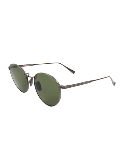 Occhiale da sole Chopard SCHC77M | Spazio Ottica