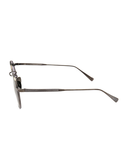 Occhiale da sole Chopard SCHC77M | Spazio Ottica