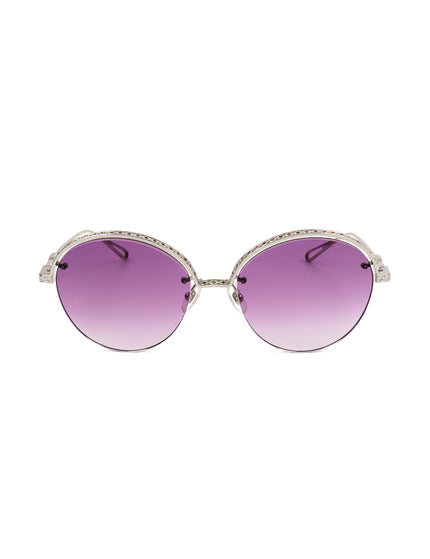 Occhiale da sole Chopard SCHD46S | Spazio Ottica
