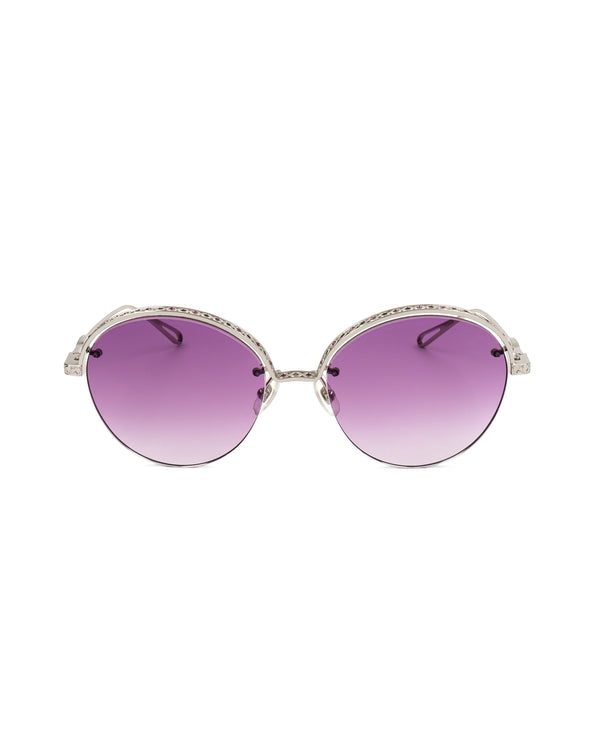 
Occhiale da sole Chopard SCHD46S - Sunčane naočale | Spazio Ottica
