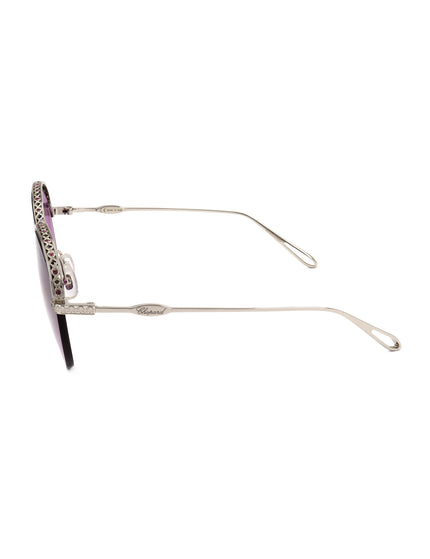 Occhiale da sole Chopard SCHD46S | Spazio Ottica