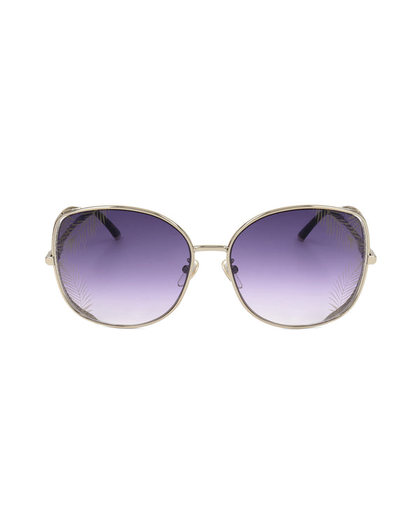
Occhiale da sole Chopard SCHD48S - Sunčane naočale | Spazio Ottica
