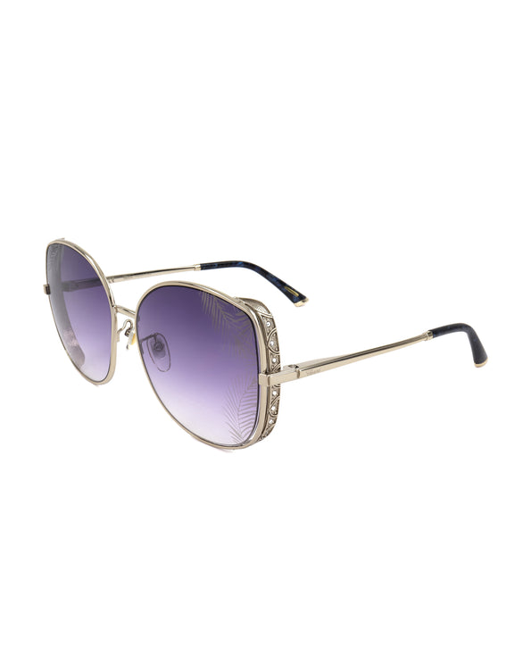 
Occhiale da sole Chopard SCHD48S - Sunčane naočale | Spazio Ottica
