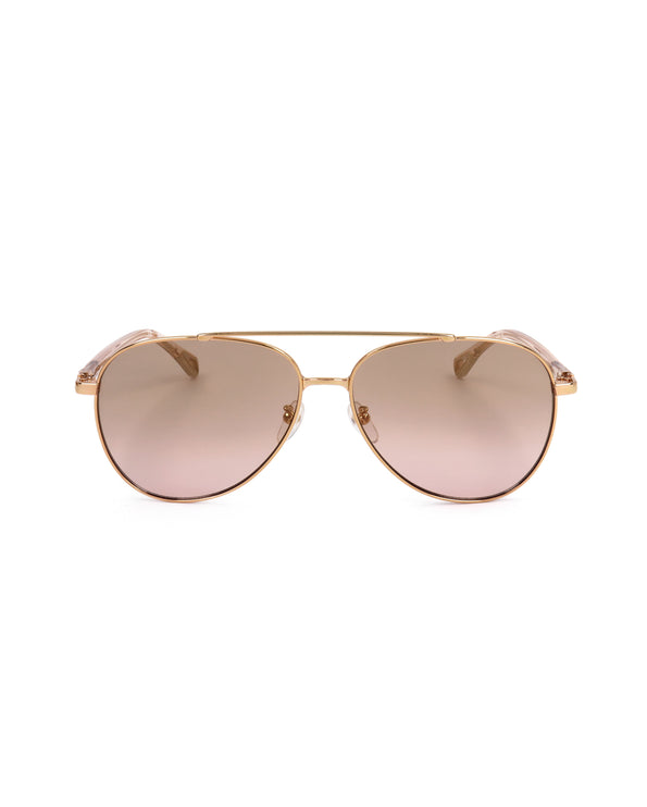 
Occhiale da sole Zadig & Voltaire SZV265 - WOMEN'S SUNGLASSES | Spazio Ottica
