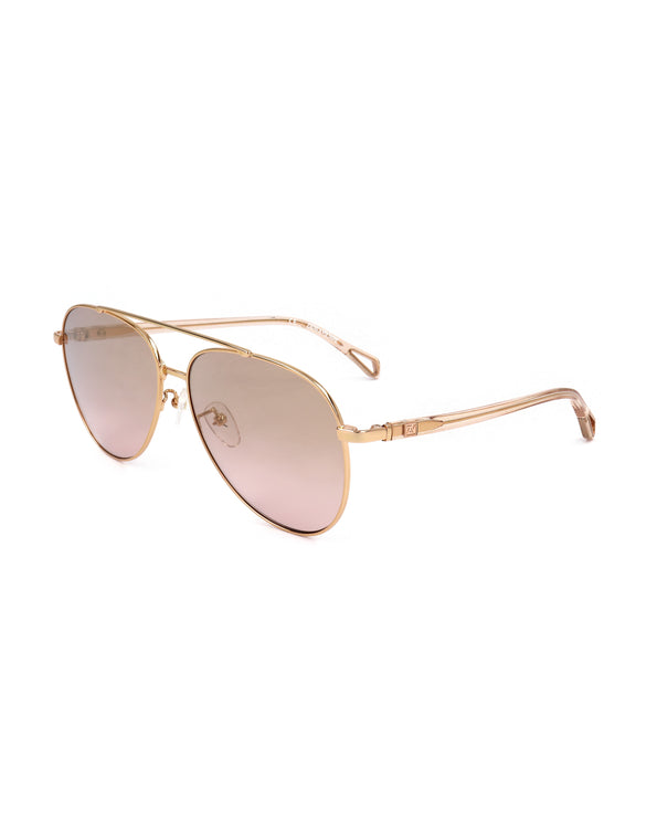 
Occhiale da sole Zadig & Voltaire SZV265 - WOMEN'S SUNGLASSES | Spazio Ottica
