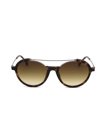 Occhiale da sole Lozza SL4227 | Spazio Ottica