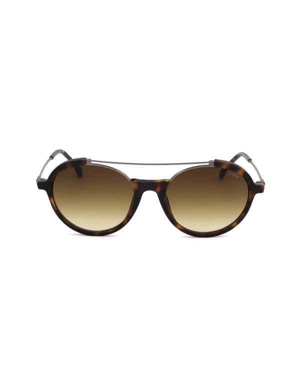 
Occhiale da sole Lozza SL4227 - MEN'S SUNGLASSES | Spazio Ottica
