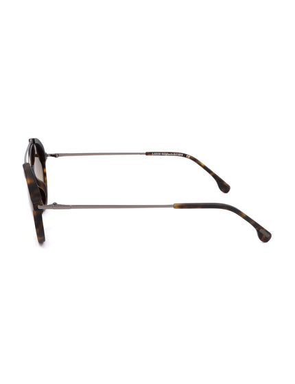 Occhiale da sole Lozza SL4227 | Spazio Ottica