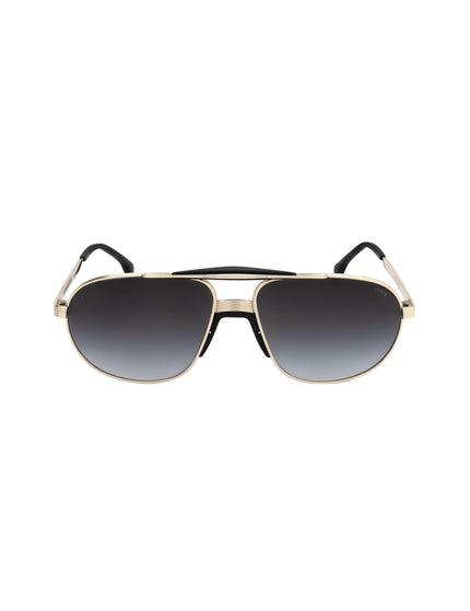 Occhiale da sole Lozza SL2368 | Spazio Ottica