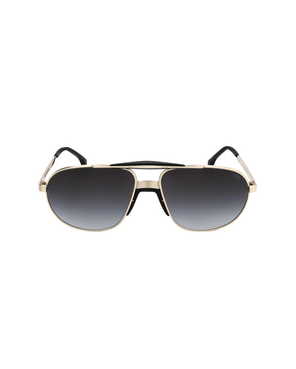 
Occhiale da sole Lozza SL2368 - SUNGLASSES | Spazio Ottica
