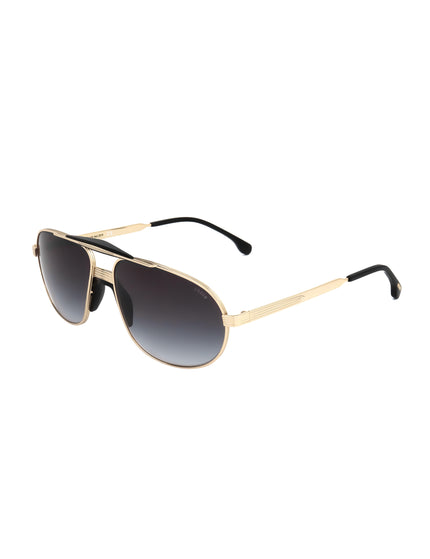 Occhiale da sole Lozza SL2368 | Spazio Ottica