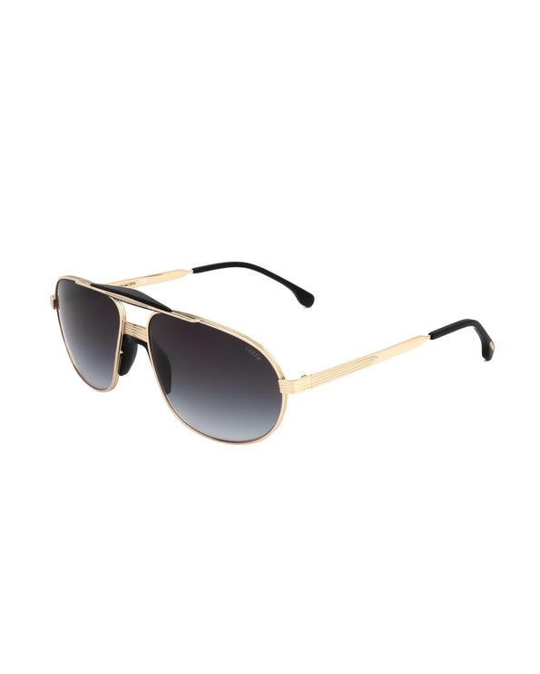 
Occhiale da sole Lozza SL2368 - SUNGLASSES | Spazio Ottica
