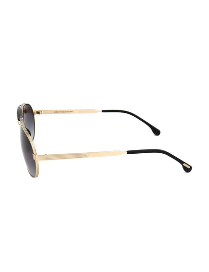 Occhiale da sole Lozza SL2368 | Spazio Ottica