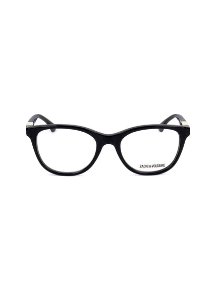 Occhiale da vista Zadig & Voltaire VZJ022 | Spazio Ottica