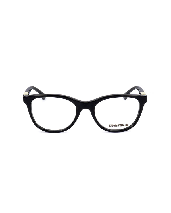 
Occhiale da vista Zadig & Voltaire VZJ022 - OCCHIALI DA VISTA | Spazio Ottica
