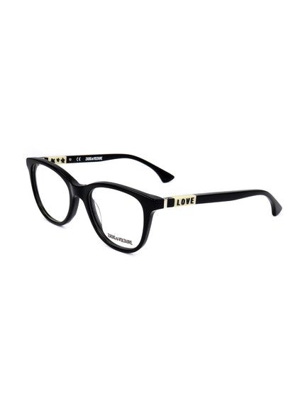 Occhiale da vista Zadig & Voltaire VZJ022 | Spazio Ottica