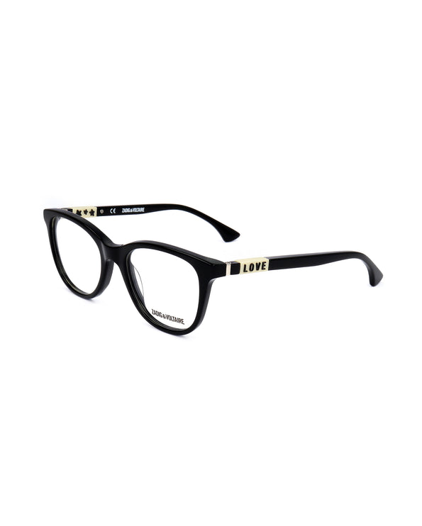 
Occhiale da vista Zadig & Voltaire VZJ022 - OCCHIALI DA VISTA | Spazio Ottica
