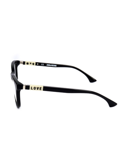 Occhiale da vista Zadig & Voltaire VZJ022 | Spazio Ottica