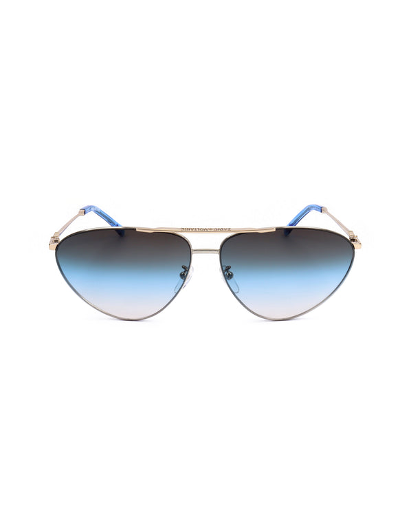 
Occhiale da sole Zadig & Voltaire SZV276 - Brand | Spazio Ottica
