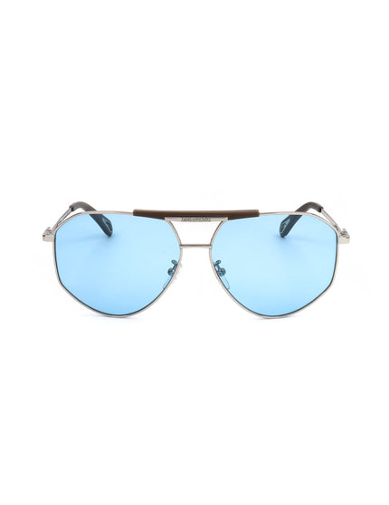 Occhiale da sole Zadig & Voltaire SZV279 | Spazio Ottica
