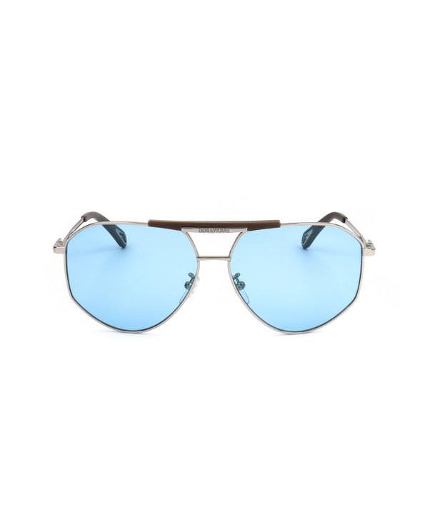 
Occhiale da sole Zadig & Voltaire SZV279 - Test Glasses | Spazio Ottica
