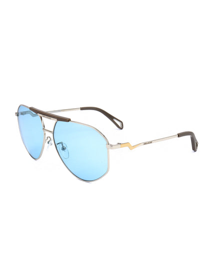 Occhiale da sole Zadig & Voltaire SZV279 | Spazio Ottica