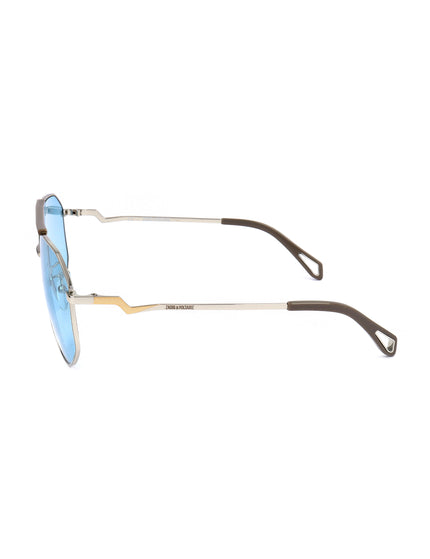 Occhiale da sole Zadig & Voltaire SZV279 | Spazio Ottica