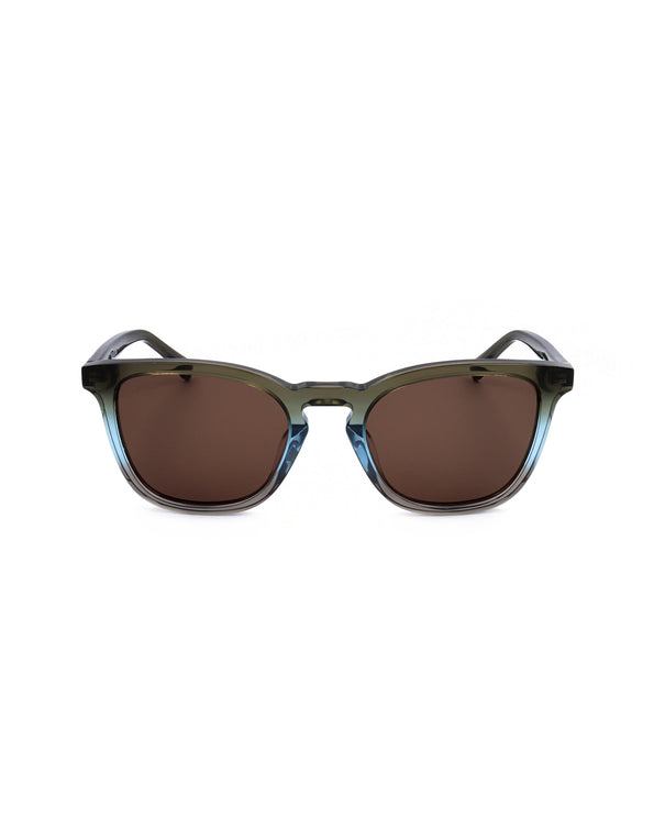 
Occhiale da sole Zadig & Voltaire SZV283 - Brand | Spazio Ottica
