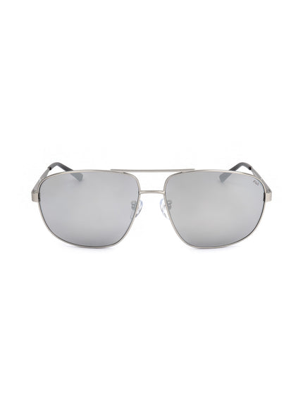 Occhiale da sole Fila SFI008 | Spazio Ottica