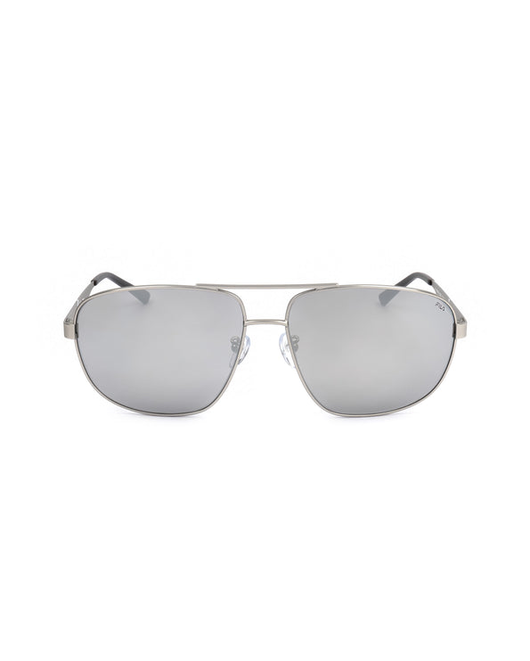 
Occhiale da sole Fila SFI008 - SUNGLASSES | Spazio Ottica
