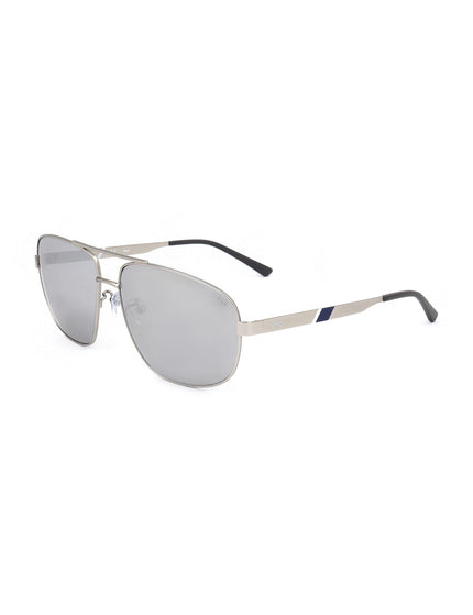 Occhiale da sole Fila SFI008 | Spazio Ottica