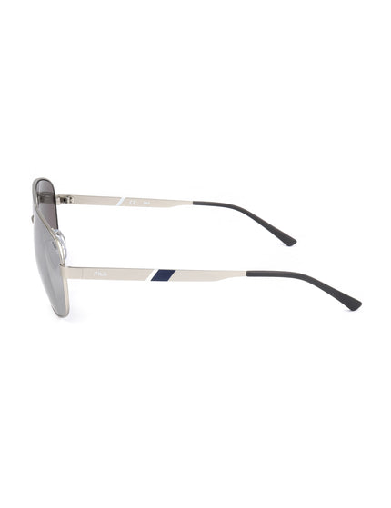Occhiale da sole Fila SFI008 | Spazio Ottica