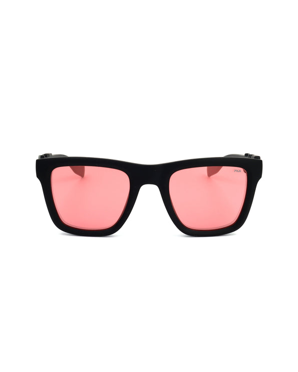 
Occhiale da sole Fila SF9416 - GAFAS DE SOL PARA HOMBRE | Spazio Ottica

