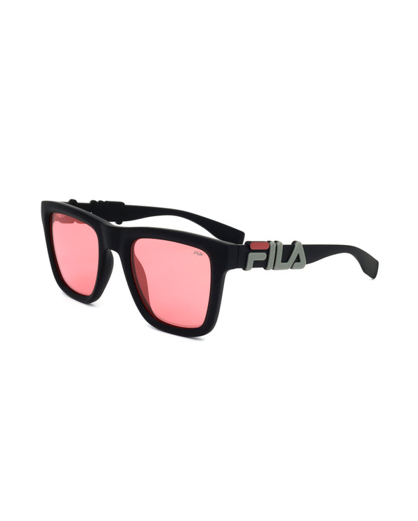 
Occhiale da sole Fila SF9416 - GAFAS DE SOL PARA HOMBRE | Spazio Ottica
