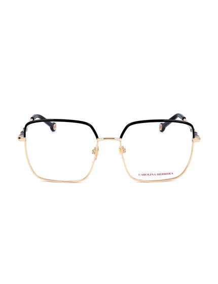 Occhiale da vista Carolina Herrera VHE178 | Spazio Ottica