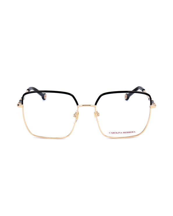 
Occhiale da vista Carolina Herrera VHE178 - CAROLINA HERRERA | Spazio Ottica
